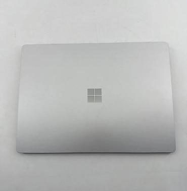 garmin instinct 3: Ультрабук, Б/у, Intel Core i5 — 3