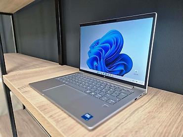 usb za auto: HP EliteBook (14") – premium poslovni ultrabook od aluminijuma - — 9