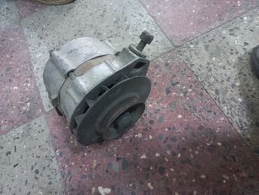 зарядное устройство для автомобильного аккумулятора в баку: ВАЗ (LADA) 2106, 2006 г., Оригинал, Россия, Б/у
