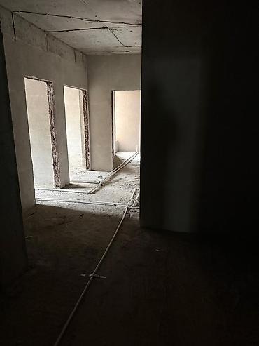 Новостройки от застройщика: Строится, 2 комнаты, 69 м² at lalafo.kg — 3 Новостройки от застройщика: Строится, 2 комнаты, 69 м² — 3