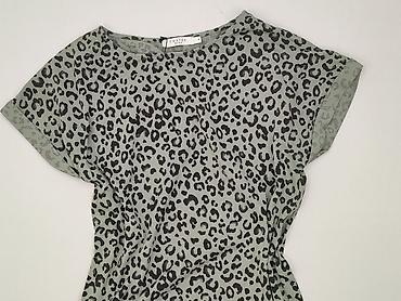 kotki: Costes, T-shirt damski, rozmiar M — 1
