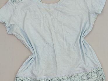 koszulka z żabą cropp: Cropp, Women`s T-shirt, size M (EU 38)