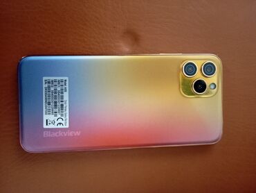 samsunq telefonları: Samsung rəng - Qızılı