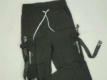 Women: Sweatpants for women, size M (EU 38)