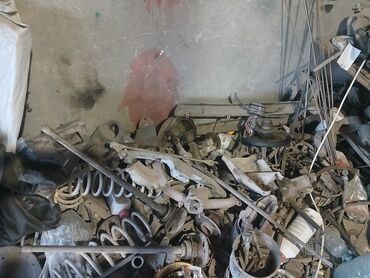 Digər avtomobil ehtiyat hissələri: Vüsal avto 098, Vaz Afdomobil ehdiyat hisələri, və hər növ afdomobilər -da lalafo.az — 8 Digər avtomobil ehtiyat hissələri: Vüsal avto 098, Vaz Afdomobil ehdiyat hisələri, və hər növ afdomobilər — 8