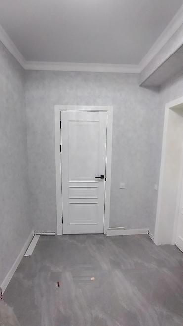 Другие услуги: Здравствуйте, мы занимаемся установкой дверей Профессионально — 3