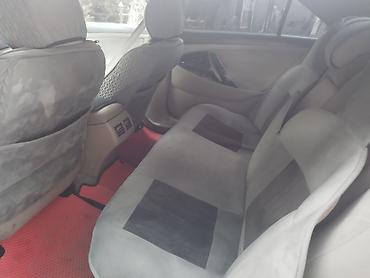 ремонт соната бишкек: Toyota Camry: 2007 г., 2.4 л, Механика, Бензин, Седан — 7