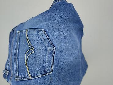 lee copper: Lee Cooper, Jeansy damskie, rozmiar M — 9