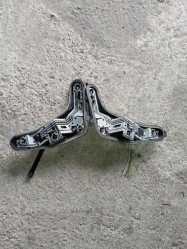 megan auto: NOSAC SIJALICA ZA PEUGEOT 207 | Polovini delovi za Peugeot 207 — 1