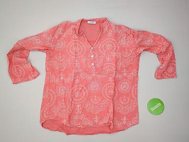 koszulo bluza: Bluzka damska, rozmiar XL — 2
