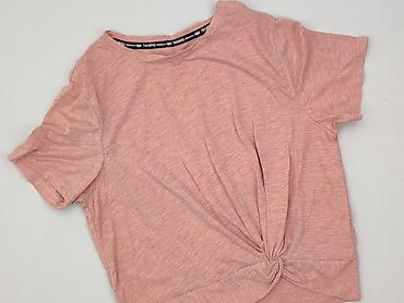 body l: H&M, T-shirt damski, rozmiar S — 1