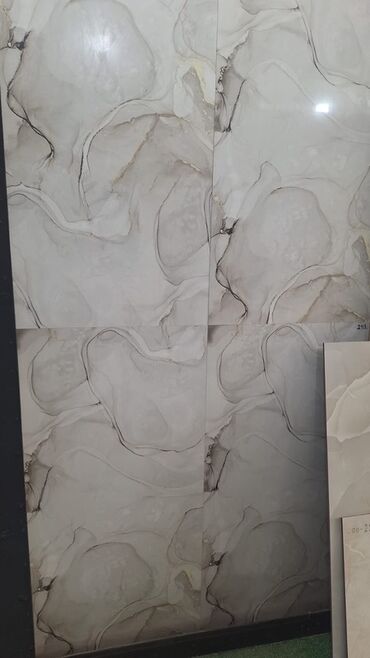 Kafel və metlax: Kafel — keyfiyyət, davamlılıq və gözəllik bir arada! İstənilən ölçü və — 31