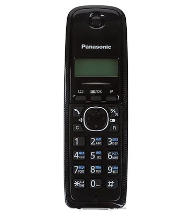 philips xenium: Стационарный телефон Беспроводной, Автоответчик, Возможность настенной установки, Дисплей — 2