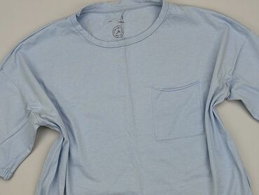 mohito bluzki krótki rekaw: Blouse, S (EU 36), condition - Very good