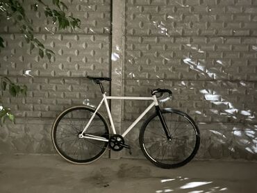 датчик положения дроссельной заслонки опель вектра б: Фикс рама алюм вилка алюм задний навотек на 13 ког перед кипмувинг