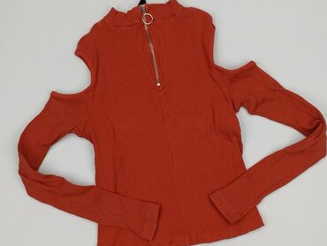 H&M, Women's blouse, size S (EU 36)