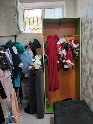 Reklam, çap: Fotosesiya. Endirim . Məktəbli çəkilişiad günüvə başqa özəl — 10