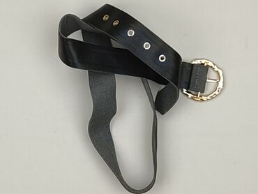 Belt, Female, condition - Very good