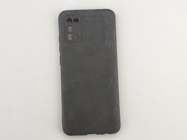 Accessories: Phone case, condition - Perfect