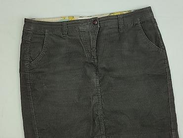 outficik pl: Esprit, Spódnica damska, rozmiar XL — 1