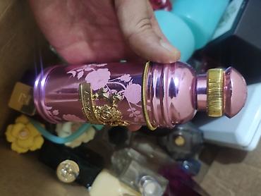 kask satis: Barter var Parfuma aid çox şey var. Hamısı satılır. Ayrı-ayrılıqda və — 8