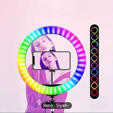 İşıqlandırma: 👉QİYMƏTLƏR 45 AZN BAŞLAYIR 👉ŞƏHƏR DAXİLİ ÜNVANLARA PULSUZ ✅️Orginal — 13