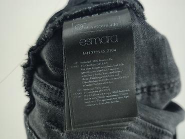the north face 80: Esmara, Jeansy damskie, rozmiar M — 5