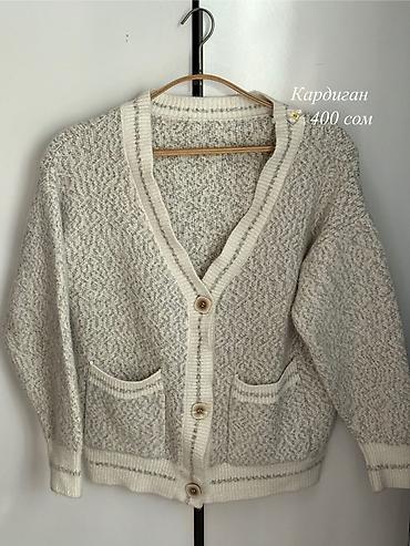 pull bear: Распродаю свои вещи. Есть абсолютно новые и б/у, но в хорошем — 7