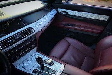 Другие автоуслуги: Аквапринт
г Ош !!! — 7