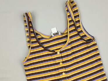 Women: Women`s T-shirt, Monki, size S (EU 36)