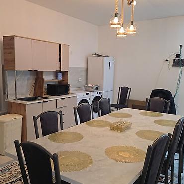 Продажа домов: Дом, 230 м², 8 комнат, Собственник — 17