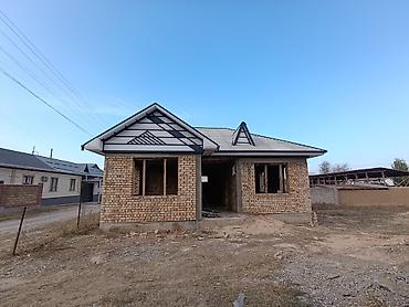 я ищу комната: Уй сатылат 7 сотых обмен тягач китайский курук жерге да обмен жолу — 3