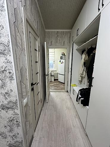 Модульные диваны: Модульный диван — 2