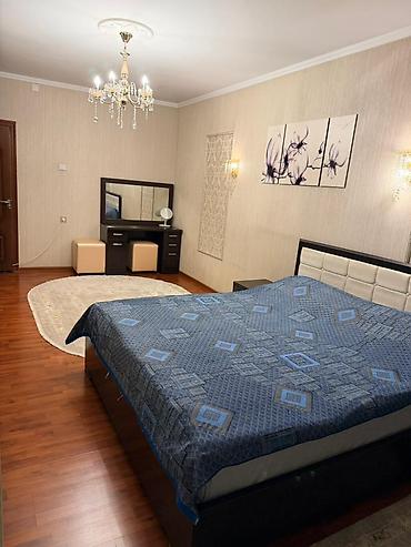 Продажа квартир: 2 комнаты, 69 м², 106 серия улучшенная, 9 этаж, Евроремонт — 2