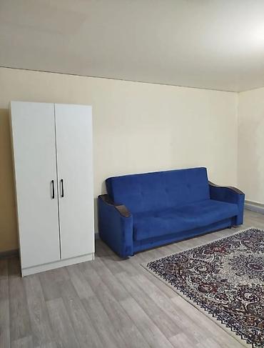 квартира алматинка: Аламединский район вниз по Алматинка 1комн. квартира в клубном доме 2 — 5