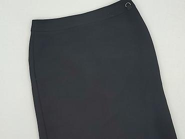 jasper conran skirts: The Collection Debenhams, Spódnica damska, rozmiar M — 1
