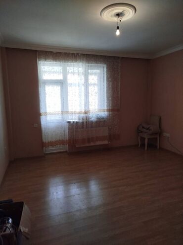 Yeni tikili: Məmmədli, 3 otaqlı, Yeni tikili, m. Koroğlu, 83 kv. m -da lalafo.az — 2 Yeni tikili: Məmmədli, 3 otaqlı, Yeni tikili, m. Koroğlu, 83 kv. m — 2