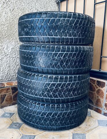 крышка багажника санта фе 2: Зимняя шина 265/65 R17 112R
Состояние хорошее
Комплект 13500с япония