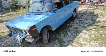 111 mator satilir: VAZ (LADA)