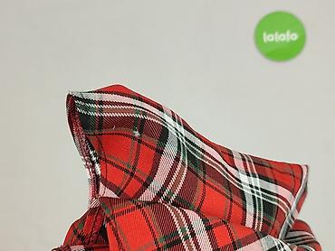 s hello kitty: Spódnica damska, rozmiar S — 4