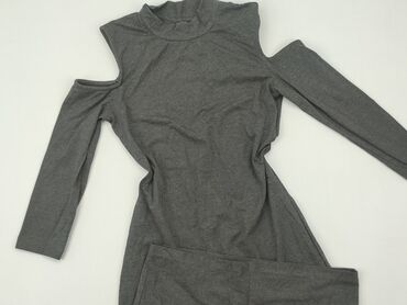 sukienki polskiego producenta: Dress, S (EU 36), SinSay, condition - Very good