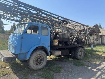 фольксваген тигуан л с: Salam 150 metri qazir razilaşma var