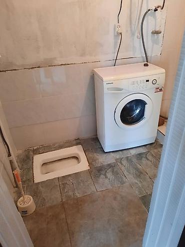 Продажа коттеджей и домов: Продаётся уютный новый кирпичный дом в — 16