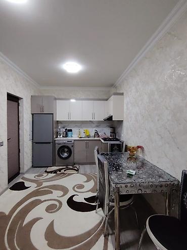 Yataq otağı dəstləri: İkinəfərlik çarpayı, Dolab — 7