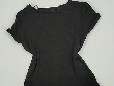 Mohito, T-shirt damski, rozmiar S w lalafo.pl Mohito, T-shirt damski, rozmiar S
