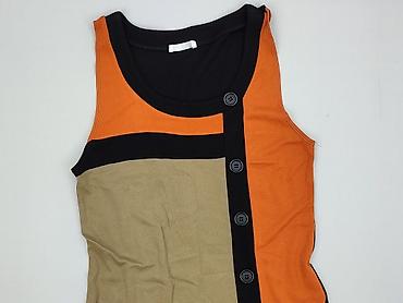 outficik second hand: Promod, Sukienka damska, rozmiar S — 1