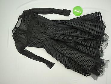 ette lou: Sukienka damska, rozmiar 2XS — 3