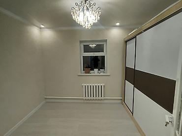 Ремонт под ключ: Отделочные и ремонтные работы под ключ - Внутренние и внешние — 3