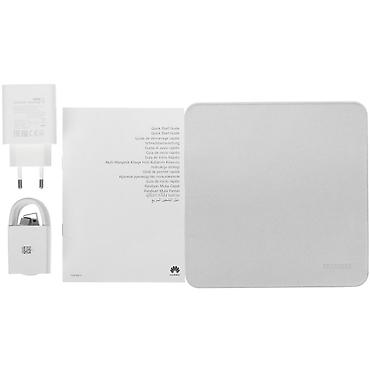 mi pad 5: Планшет, Huawei, память 256 ГБ, 11" - 12", Wi-Fi, Б/у, Классический цвет - Серый — 8