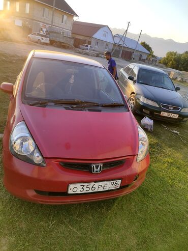 двигатель дэу матиз 0.8 цена новый: Срочно Honda fit Сатылат Абалы жакшы.Баасы 320мин тушуп берем. Малга